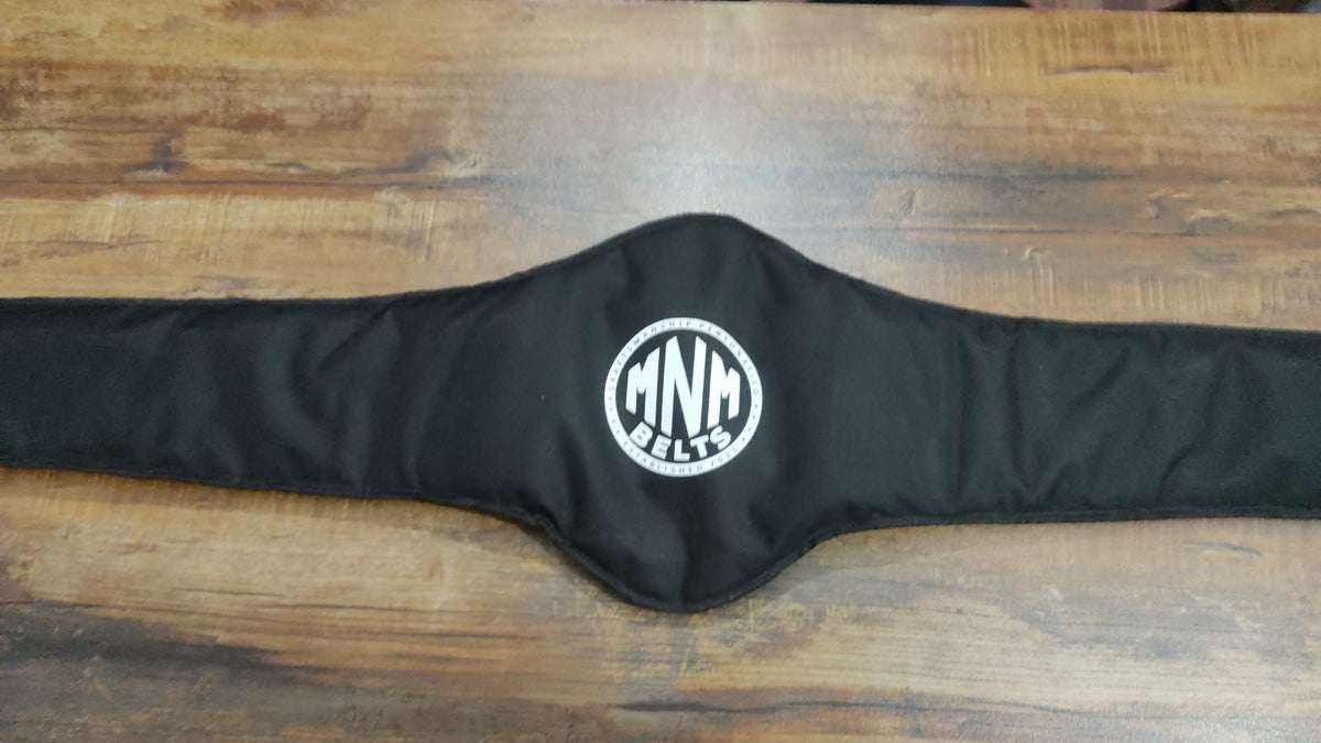 Belt Bags