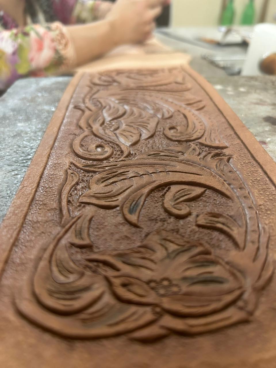 Undisputed WWE Universal Championship Title Belt